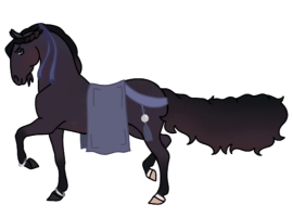 Thumbnail for 10187 Jiang Cheng