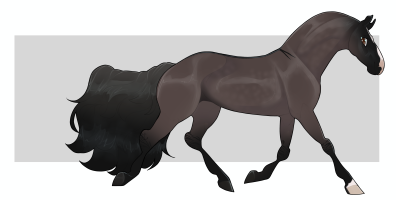 Thumbnail for 10210 Ghost Code