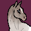 Thumbnail for 5197 SGS Classical Music