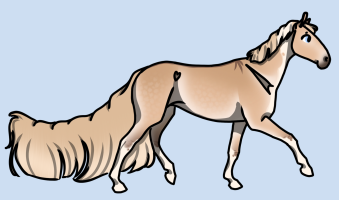 Thumbnail for 10068 TWO YOUNG TWO DIE