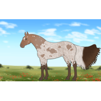 Thumbnail for 3923 You Give Spots a Bad Name
