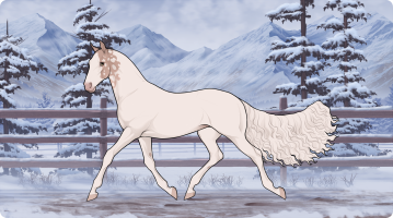 Thumbnail for 10295 Patati Patatá