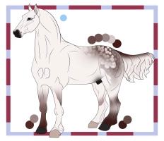 Thumbnail for 9010 Melting Snow Angels