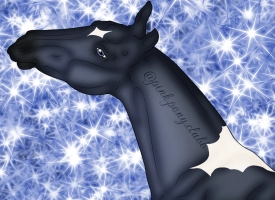 Thumbnail for 8045 PPC I’m All Indigo