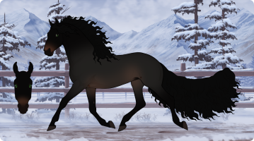 Thumbnail for 1236 WG There Is Honor In Death