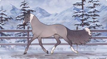 Thumbnail for 10338 ZL Siderum Regina