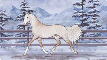 Thumbnail for 2399 Suicide Saturday