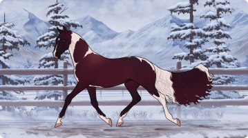 Thumbnail for 10347 Red Wine Supernova