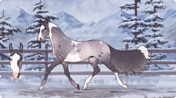 Thumbnail for 10348 MMV Jupiter’s Lament