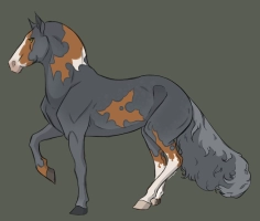Thumbnail for 10206 Caesar