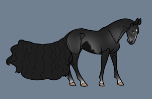 Thumbnail of 6496 EV Thunderbolts and Lightning