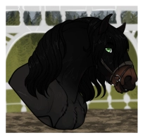 Thumbnail image for 1236 WG There Is Honor In Death