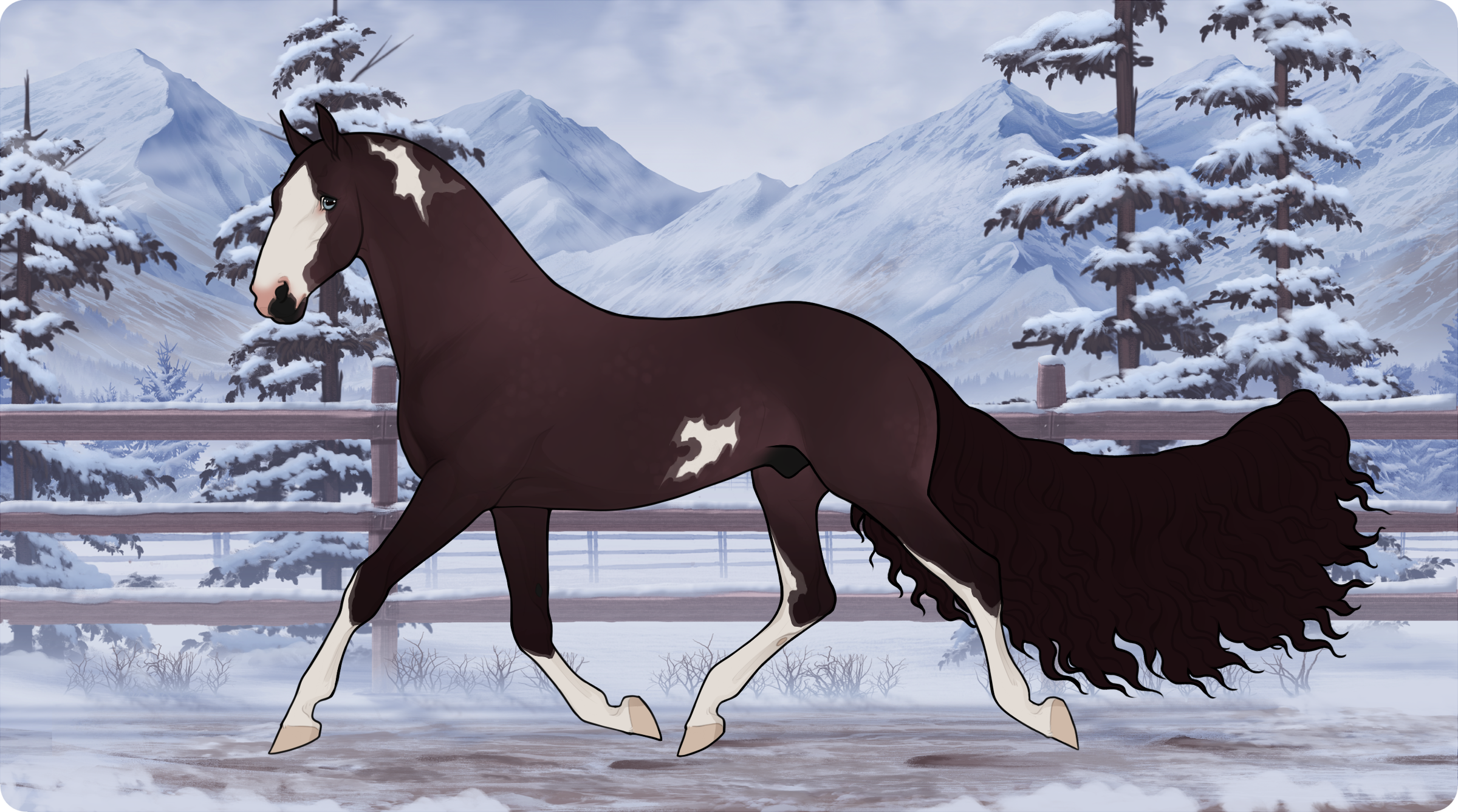 10355 LPH By Lament's End