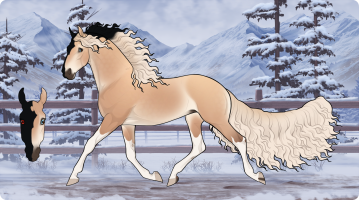 Thumbnail for 10356 MF Shinigami’s Red Eye