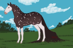 Thumbnail for 1829 Crown Rose