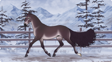 Thumbnail for 10383 Mort's Seydoux