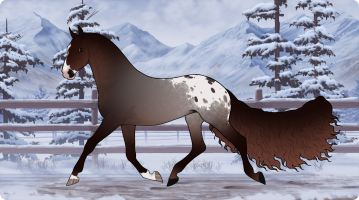 Thumbnail for 10396 Daughter of a Devil