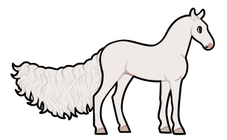 Thumbnail for 5475 PF Chamomile