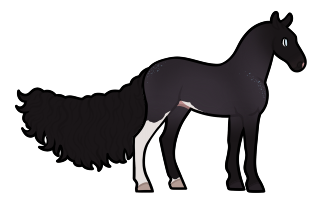 Thumbnail for 9357 PF Kindred