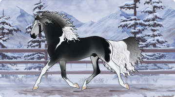 Thumbnail for 10411 Heartbreaker