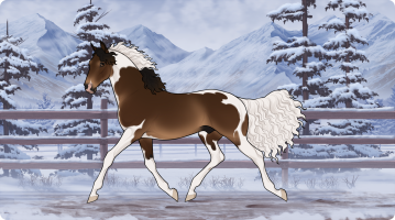 Thumbnail for 10413 Memphis