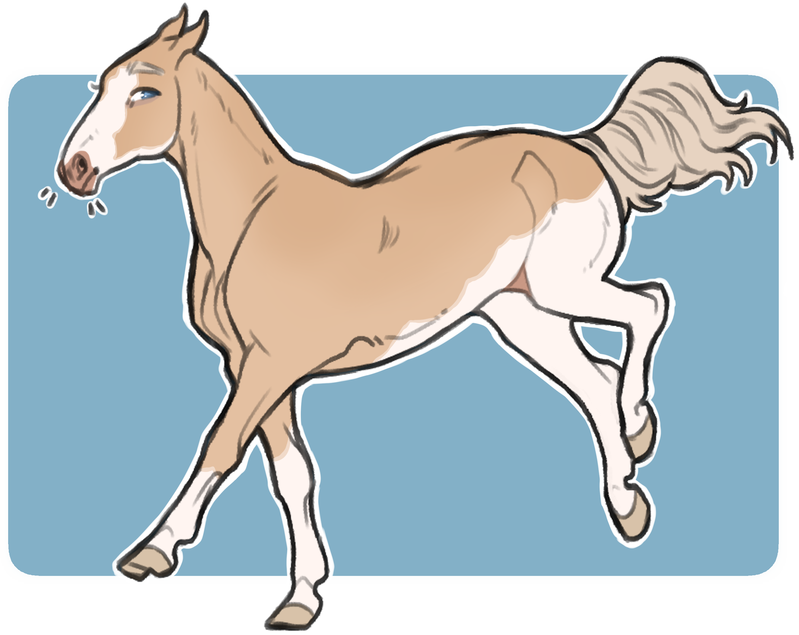 9919 Latte Macchiato