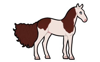 Thumbnail for 1694 OCM Royal Murder