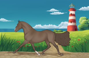 Thumbnail of 0245 ALS Neptune