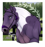 Thumbnail for 9027 CMA Sweetie Little Jean
