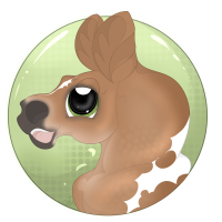 Thumbnail for 10126 Seaweed Brain