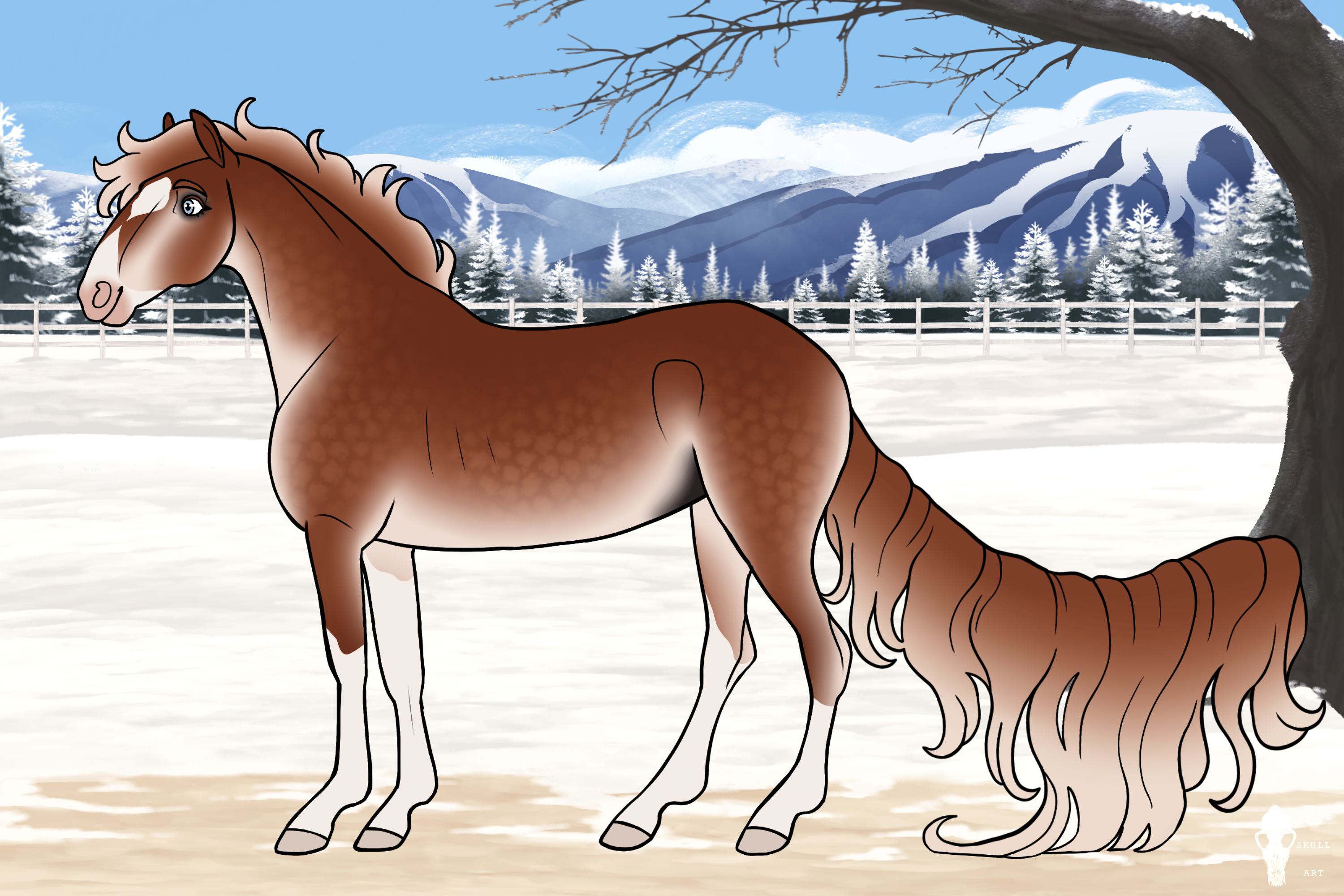 9305 Lakeside's Sixteen Candles