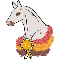 Thumbnail of 3887 LAU Hazel Tuft