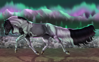 Thumbnail for 8898 Lavender Frost