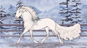 Thumbnail for 10441 The Realm's Delight