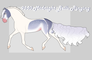 Thumbnail for 9530 Silver Springs