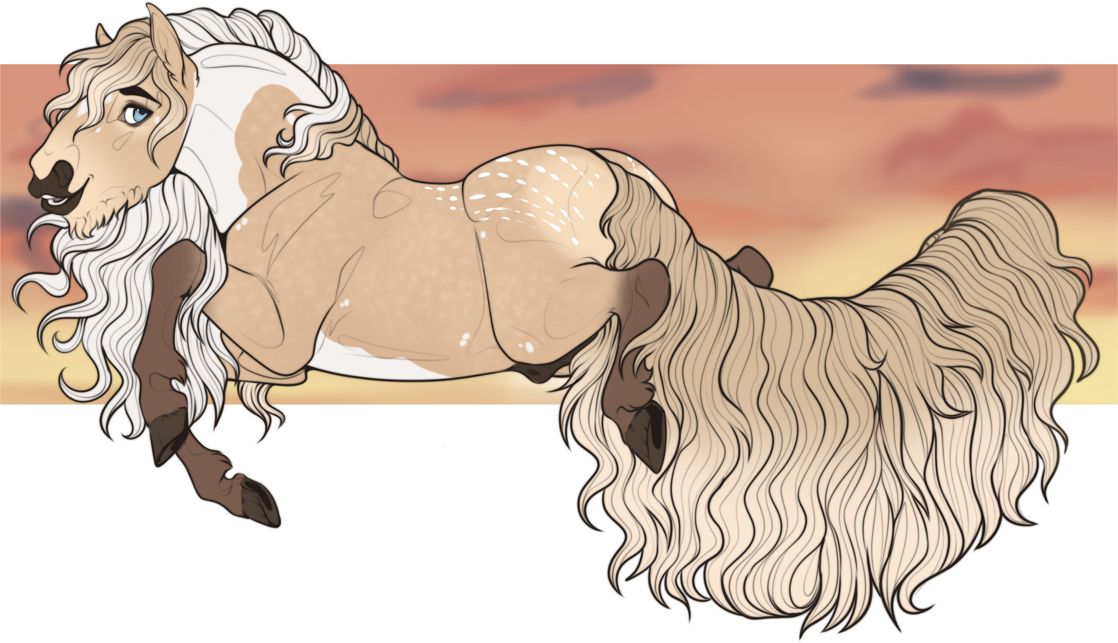 10391 RWS See You At Sunset