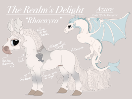 Thumbnail for 10441 The Realm's Delight