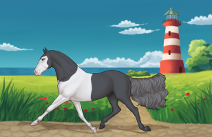 Thumbnail for 2507 Galileo's Discovery