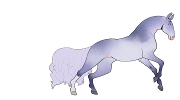 Thumbnail of 10451