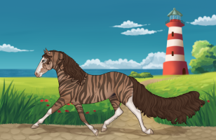 Thumbnail of 1780 CMA Cassia