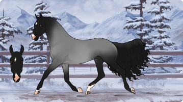 Thumbnail for 0861 Mountain Peak Sterling