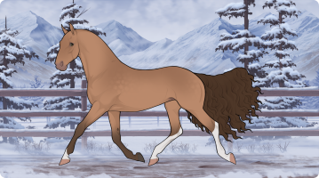 Thumbnail for 10481 WWA Wild Sassafrass