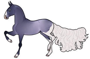 Thumbnail for 10487 January