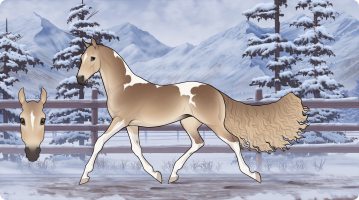 Thumbnail for 10507 Lighten Up Buttercup