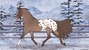 Thumbnail for 10508 Ace of Diamonds