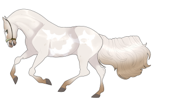 Thumbnail for 10452 EMS Peaches &amp; Cream