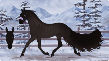 Thumbnail for 3181 BC Darlene