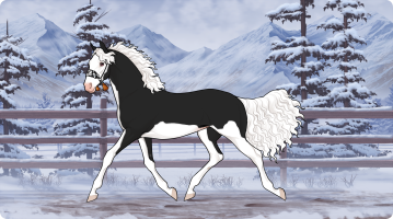 Thumbnail for 9896 Bmr Katzenhai