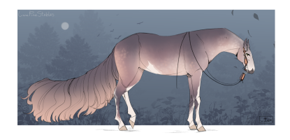 Thumbnail for 7588 Elysium's Tea at Sundown
