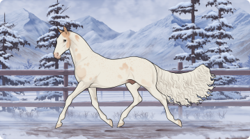 Thumbnail for 9529 Simon "Short Stop" Shiloh